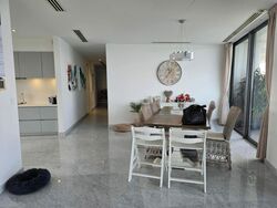 Cove Grove (D4), Condominium #462109831